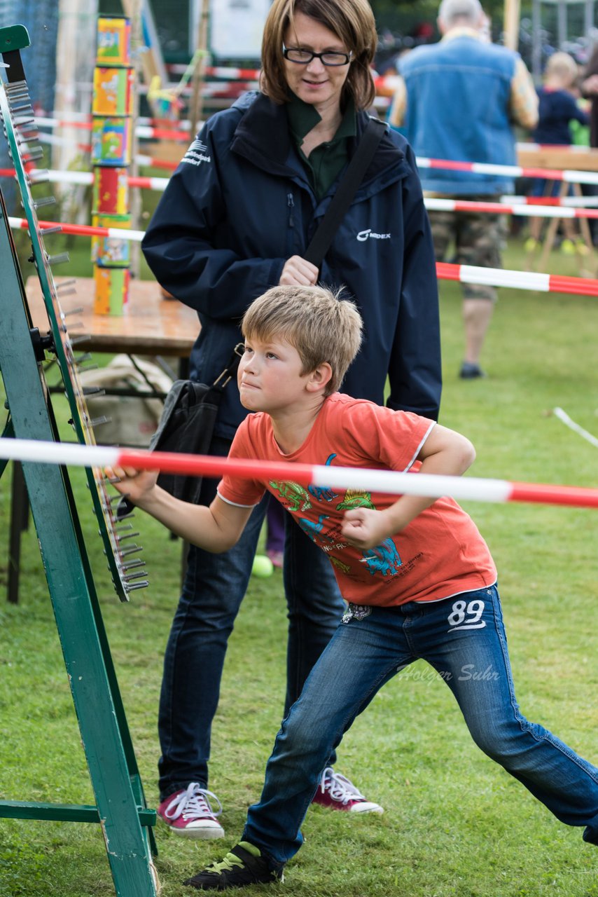 Bild 267 - Vogelschiessen